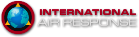 Company Site Logo